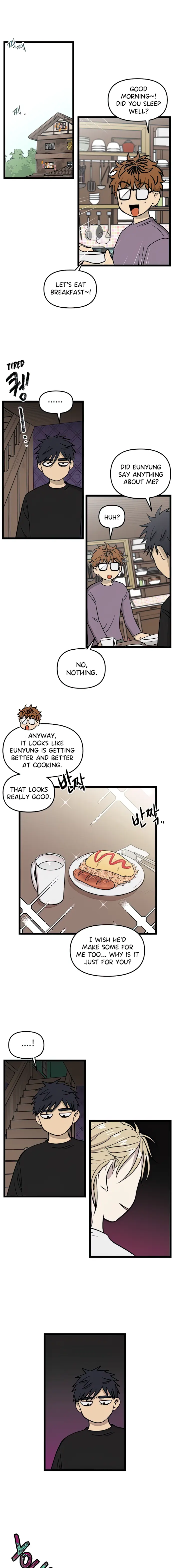 No Home Chapter 102 image 06_optimized